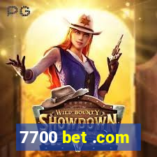 7700 bet .com